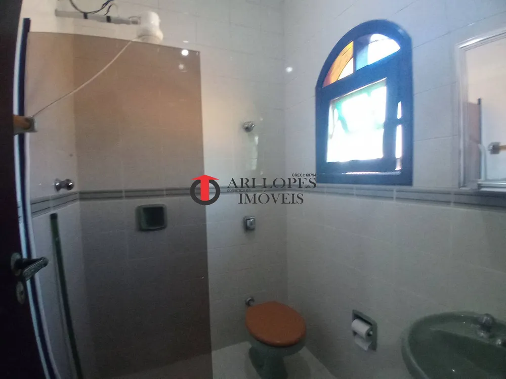 Sobrado, 2 quartos, 117 m² - Foto 6