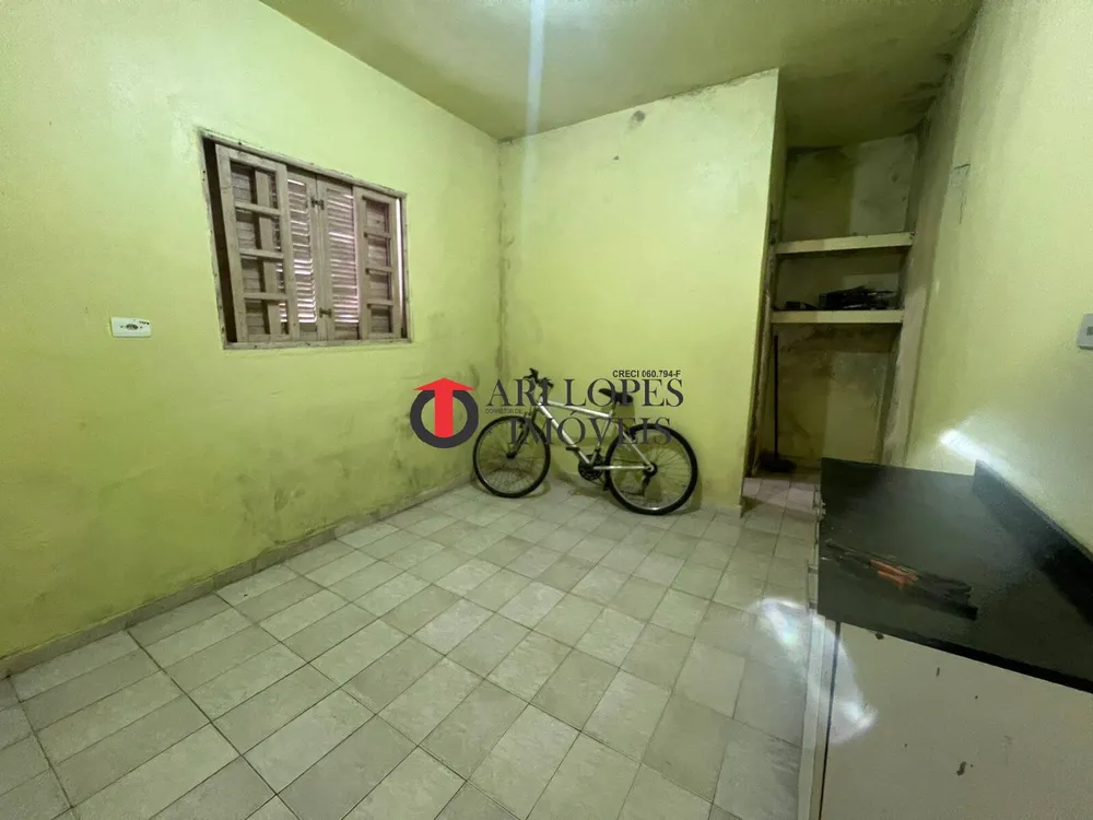 Casa, 3 quartos, 80 m² - Foto 8