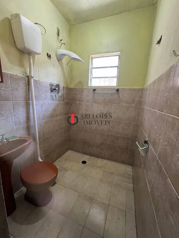 Casa, 3 quartos, 80 m² - Foto 6