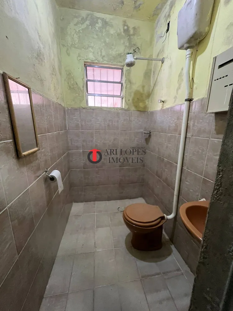 Casa, 3 quartos, 80 m² - Foto 3