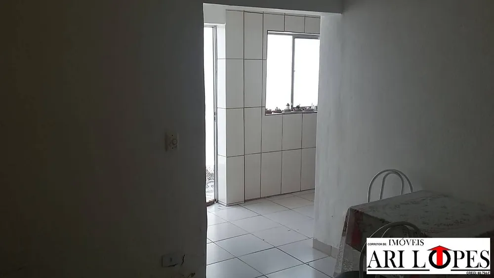 Casa, 3 quartos, 155 m² - Foto 4