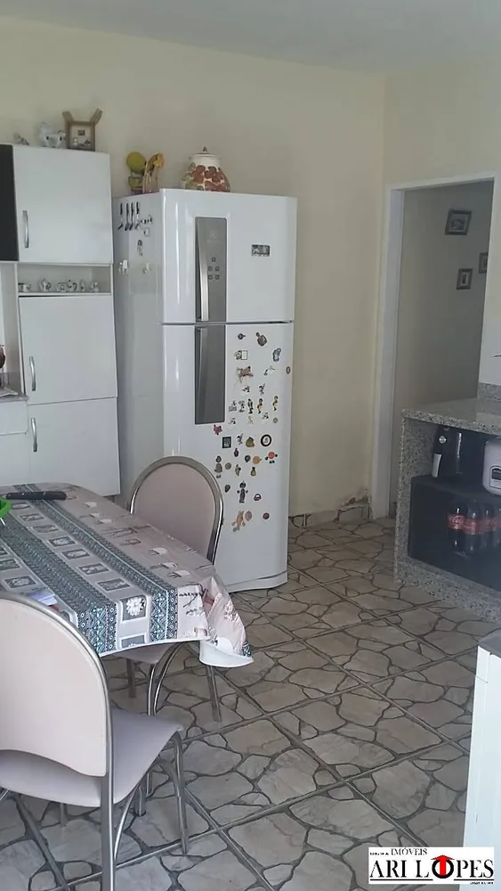 Casa, 3 quartos, 155 m² - Foto 7