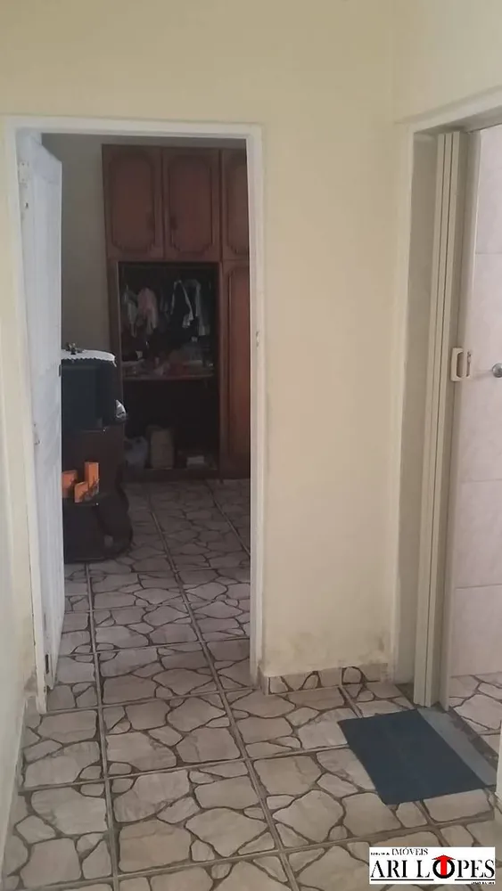 Casa, 3 quartos, 155 m² - Foto 11