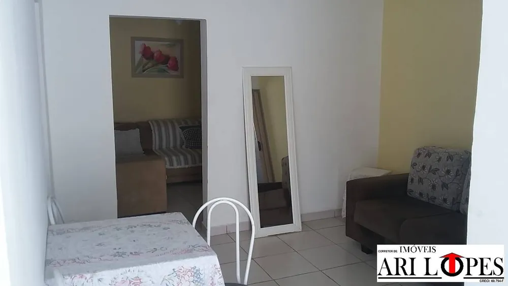 Casa, 3 quartos, 155 m² - Foto 4