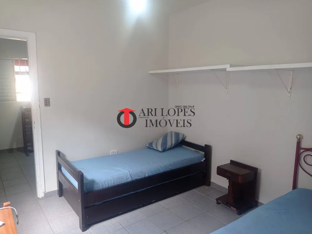 Casa, 2 quartos - Foto 5