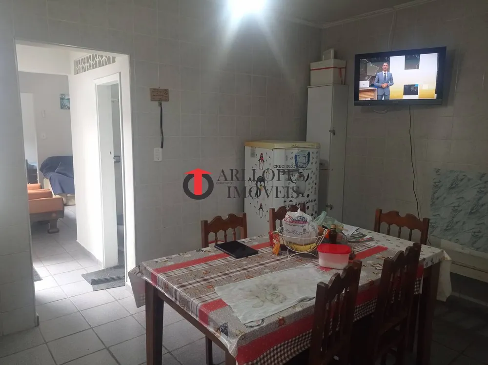Casa, 2 quartos - Foto 3