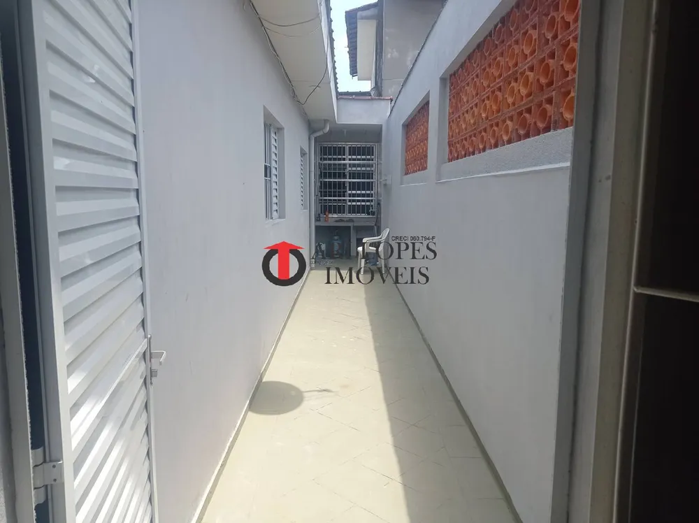 Casa, 2 quartos - Foto 7