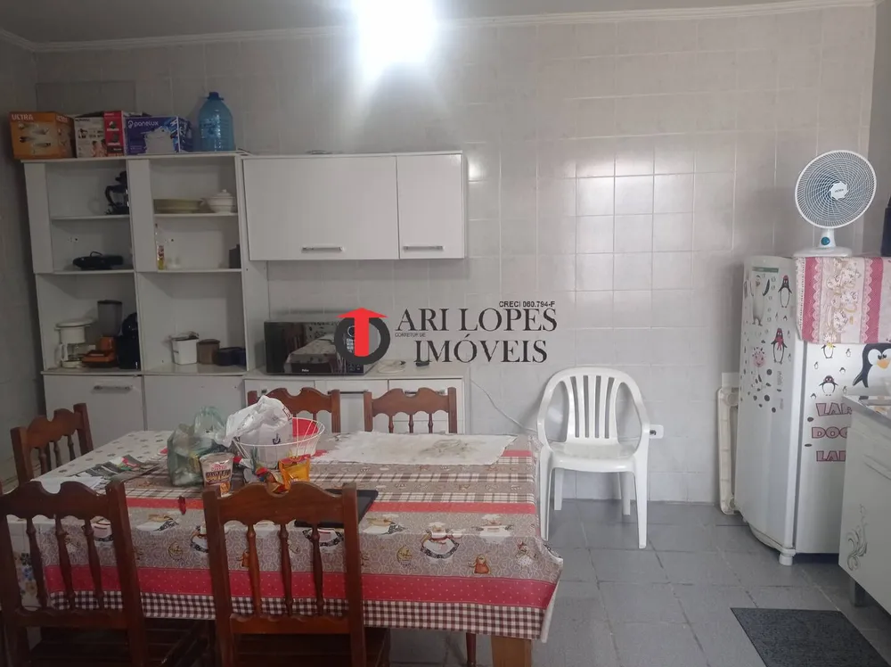 Casa, 2 quartos - Foto 4