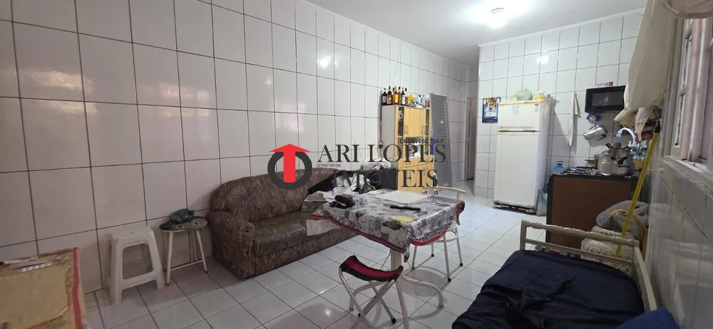 Casa, 2 quartos, 80 m² - Foto 10