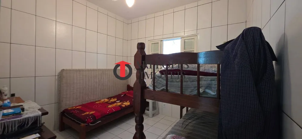 Casa, 2 quartos, 80 m² - Foto 8