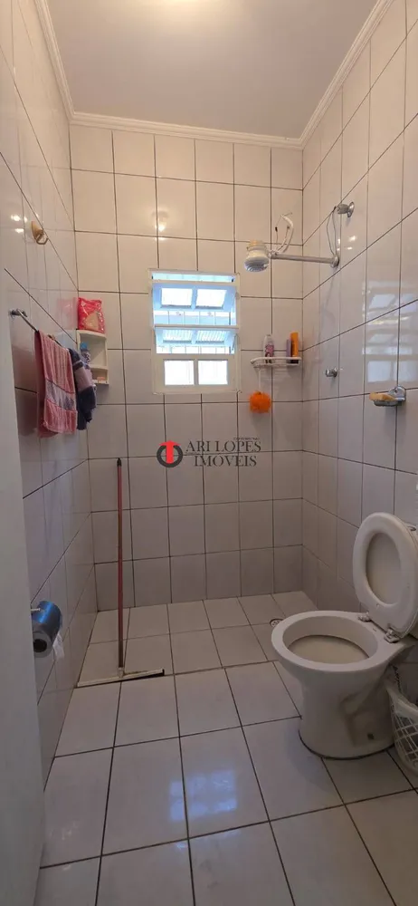 Casa, 2 quartos, 80 m² - Foto 6