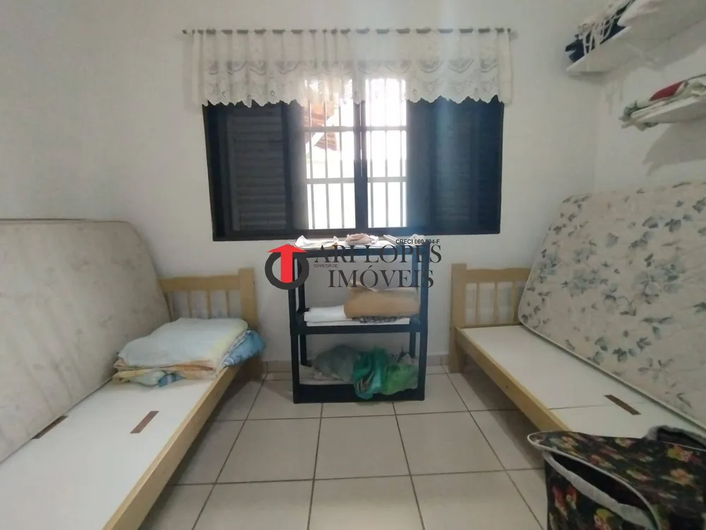 Casa, 2 quartos, 134 m² - Foto 8