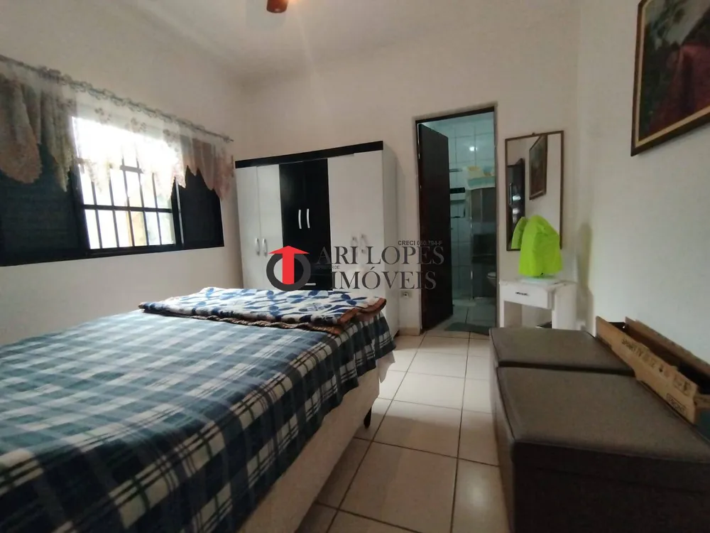 Casa, 2 quartos, 134 m² - Foto 9