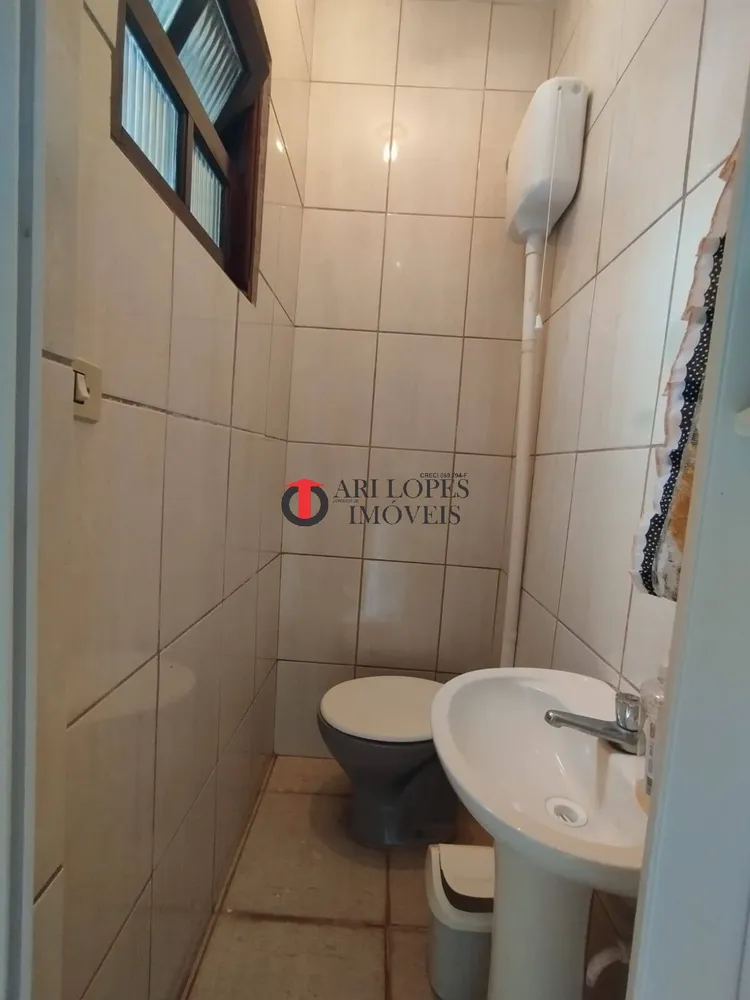 Casa, 2 quartos, 134 m² - Foto 13