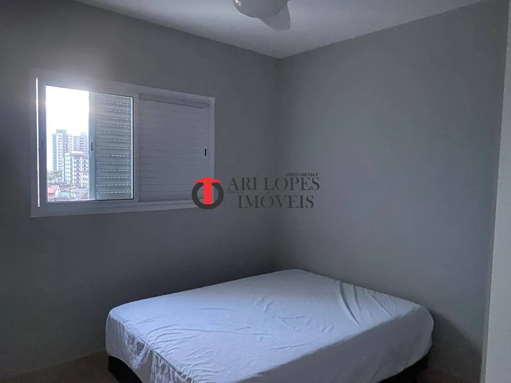 Apartamento, 2 quartos, 65 m² - Foto 6