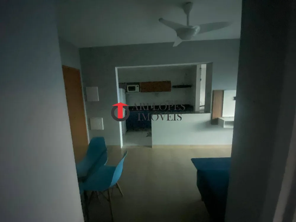 Apartamento, 2 quartos, 65 m² - Foto 7