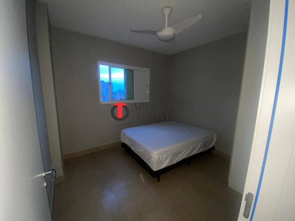 Apartamento, 2 quartos, 65 m² - Foto 5