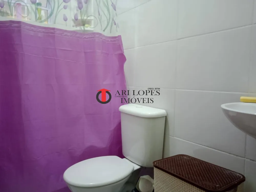 Casa, 2 quartos, 71 m² - Foto 4