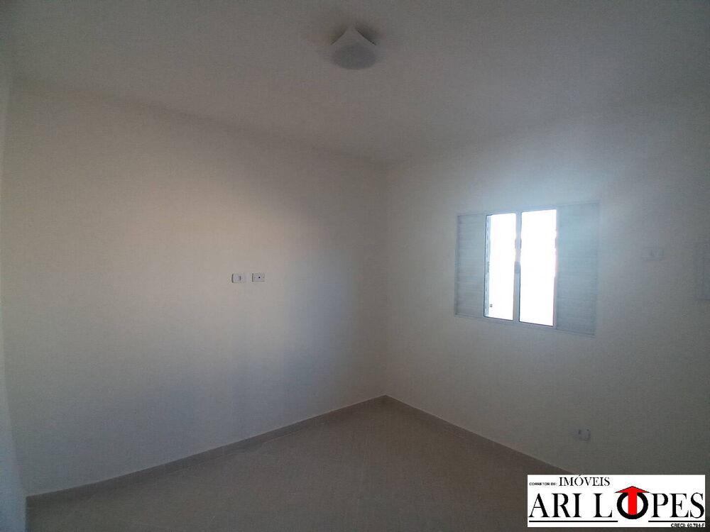 Casa, 2 quartos, 70 m² - Foto 2