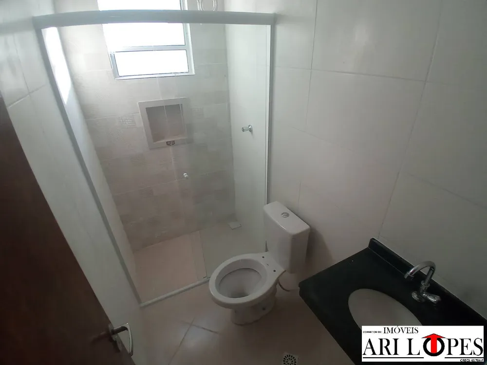 Casa, 2 quartos, 70 m² - Foto 8