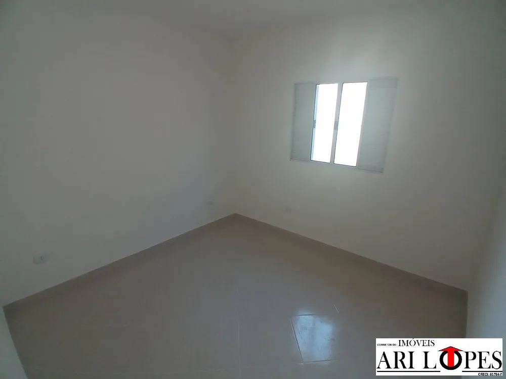 Casa, 2 quartos, 70 m² - Foto 9