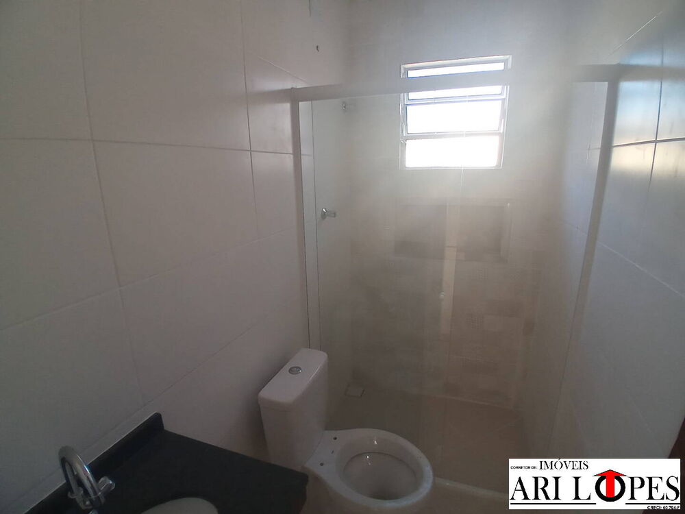 Casa, 2 quartos, 70 m² - Foto 3