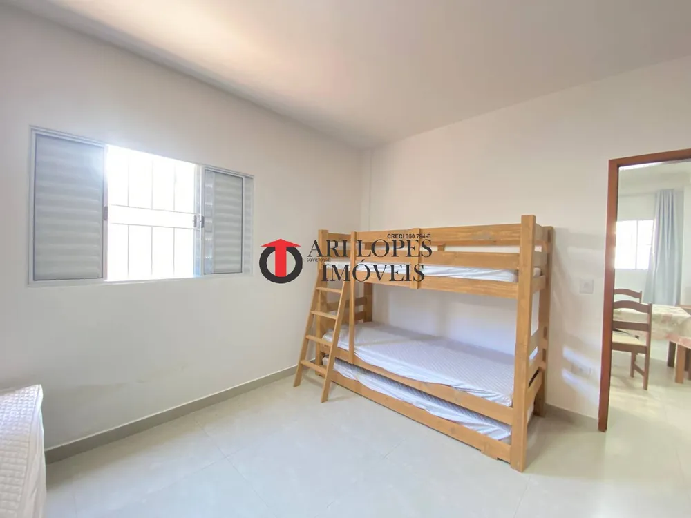 Casa, 2 quartos, 194 m² - Foto 10