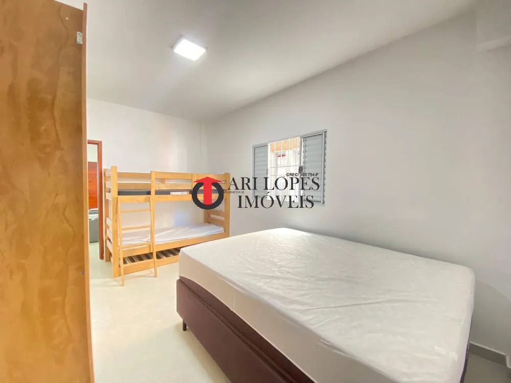 Casa, 2 quartos, 194 m² - Foto 9