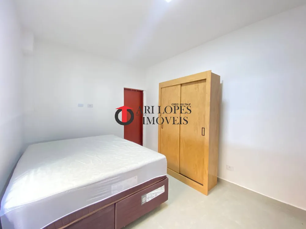 Casa, 2 quartos, 194 m² - Foto 16