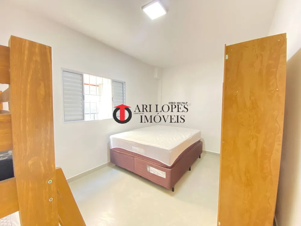 Casa, 2 quartos, 194 m² - Foto 4