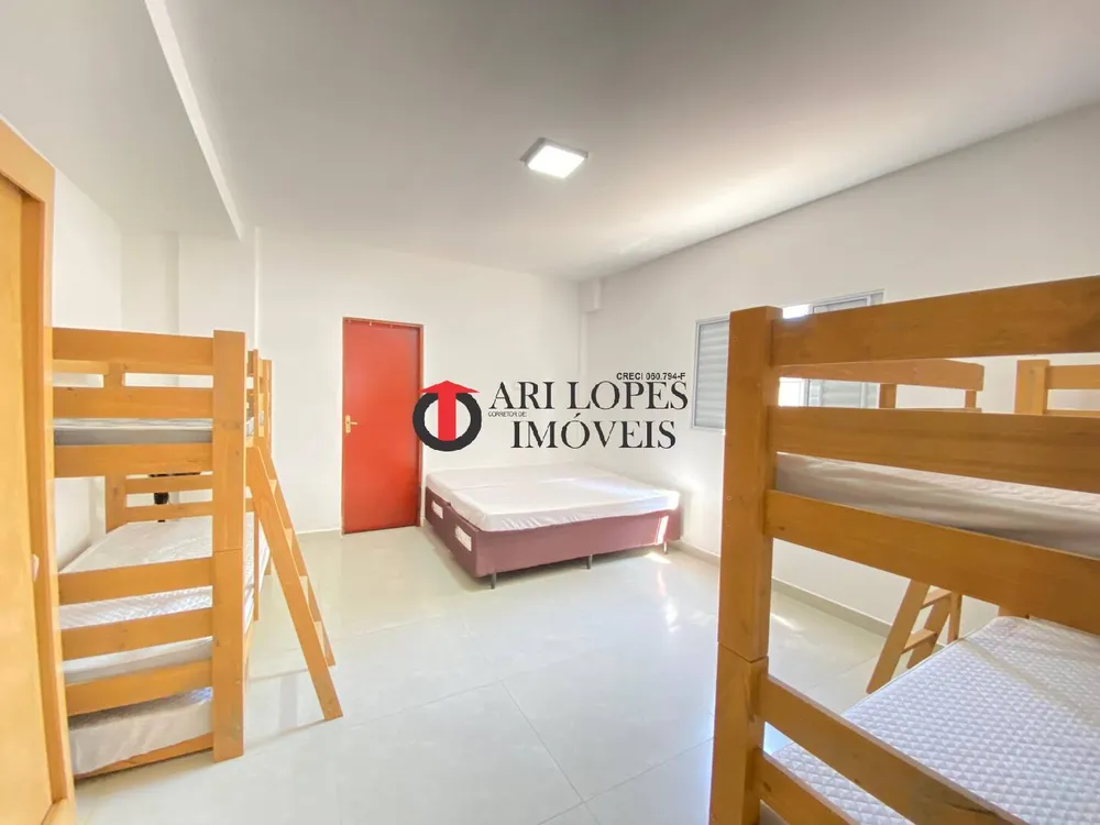 Casa, 2 quartos, 194 m² - Foto 5