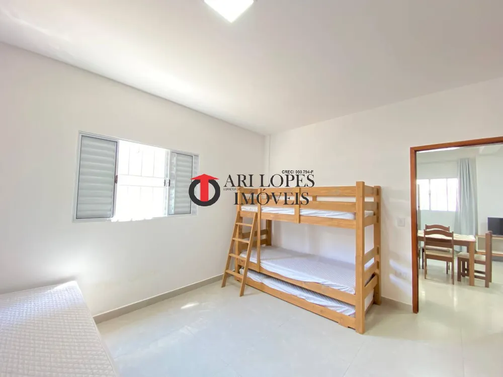 Casa, 2 quartos, 194 m² - Foto 13