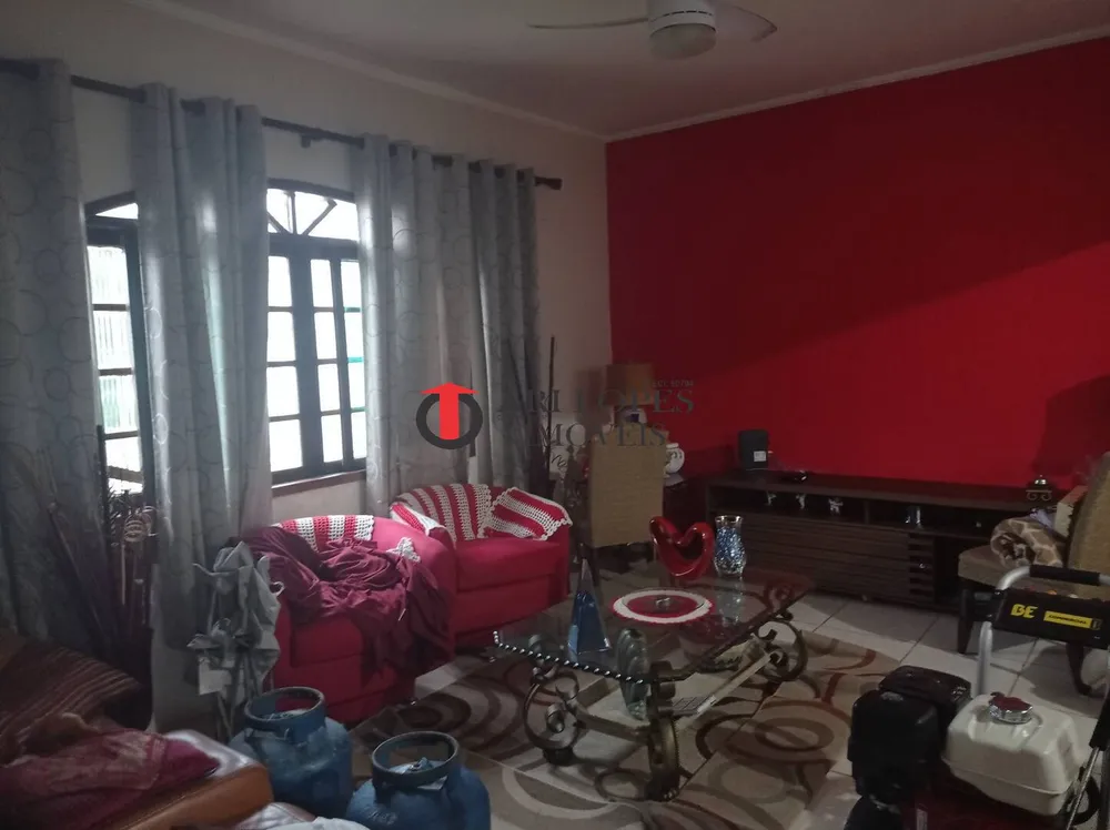 Casa, 2 quartos - Foto 6
