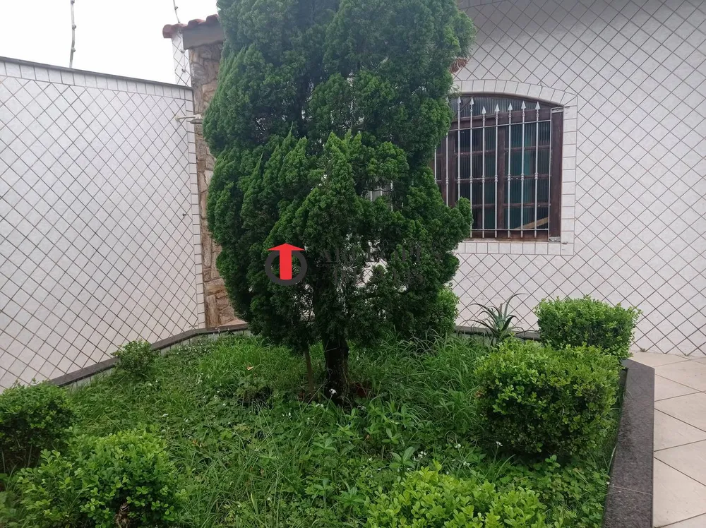 Casa, 2 quartos - Foto 8