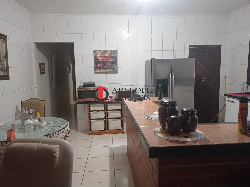 Casa, 2 quartos - Foto 12