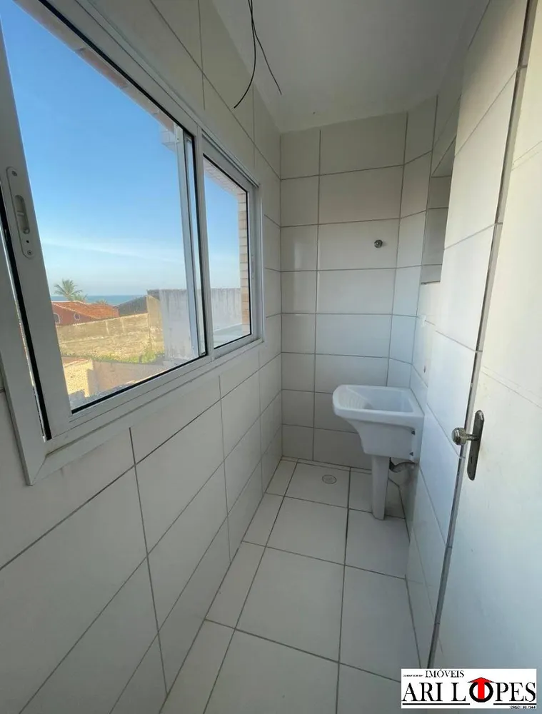 Apartamento, 2 quartos, 61 m² - Foto 8