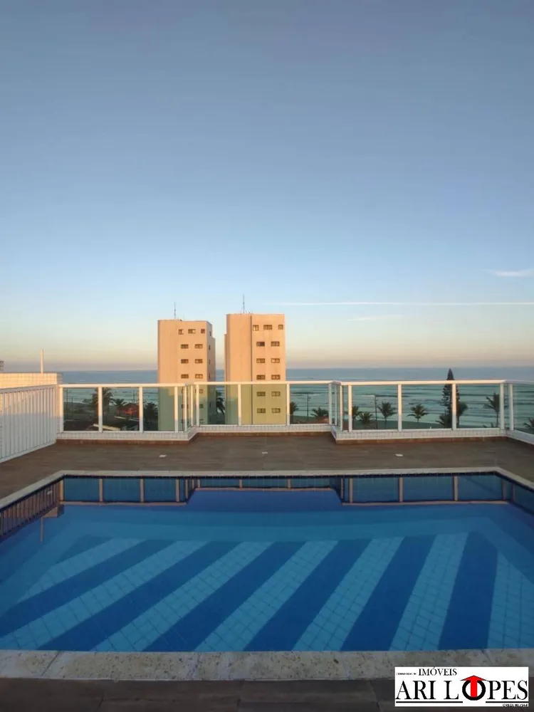 Apartamento, 2 quartos, 61 m² - Foto 3