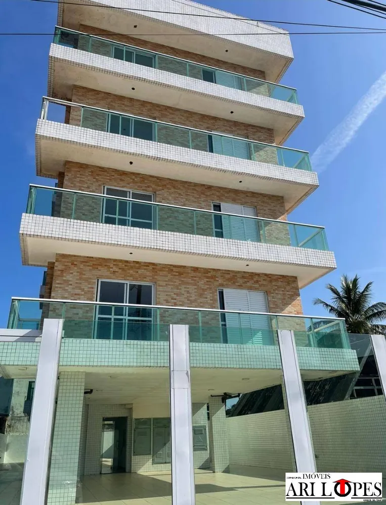 Apartamento, 2 quartos, 61 m² - Foto 5