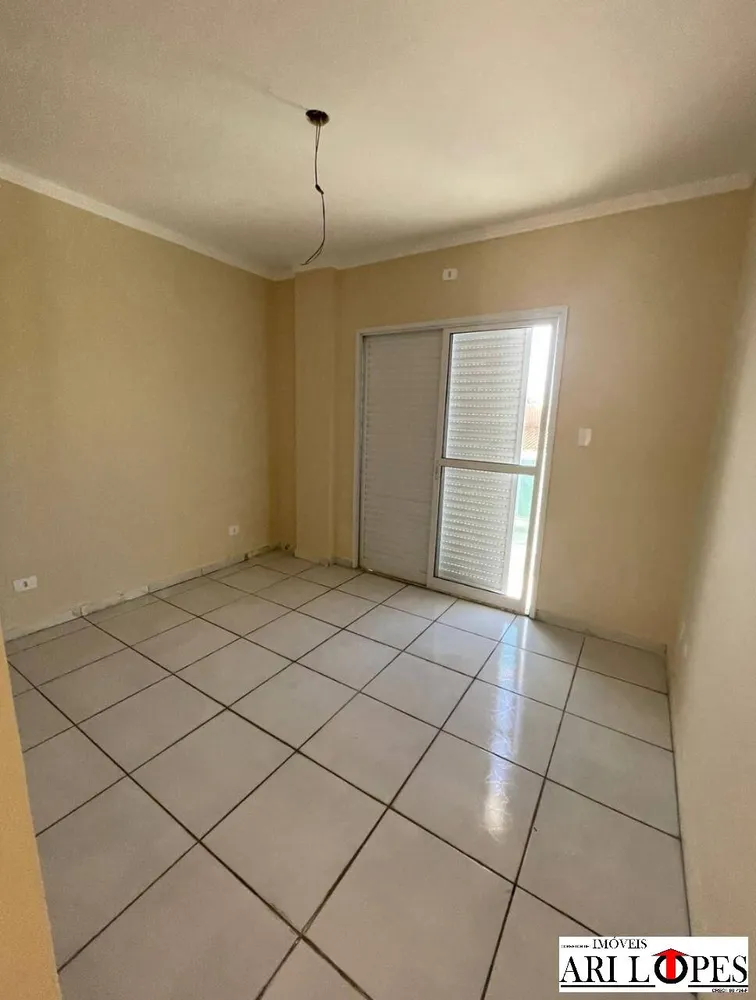 Apartamento, 2 quartos, 61 m² - Foto 6