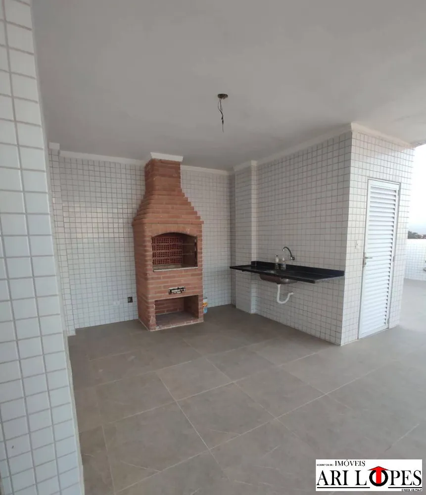 Apartamento, 2 quartos, 61 m² - Foto 7