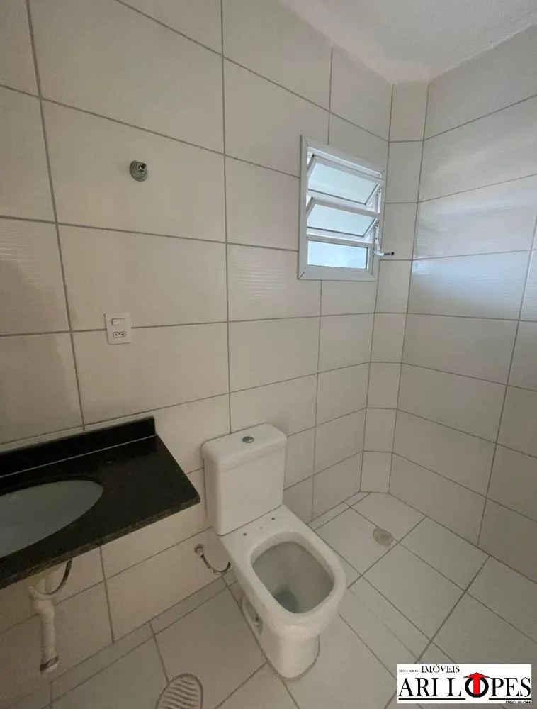 Apartamento, 2 quartos, 61 m² - Foto 8