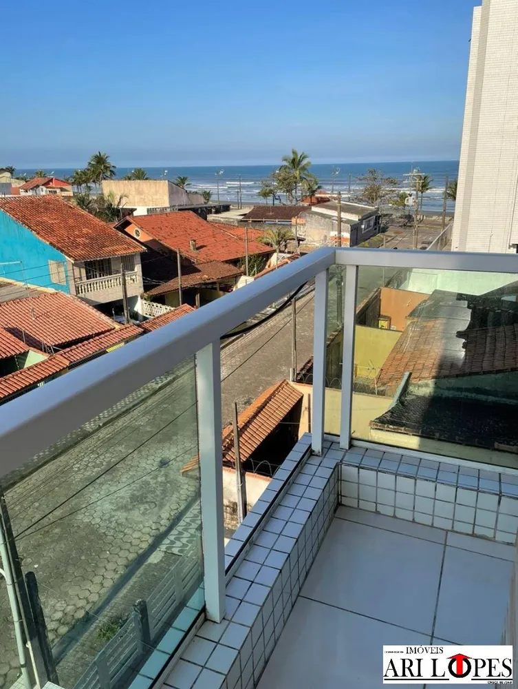 Apartamento, 2 quartos, 61 m² - Foto 6