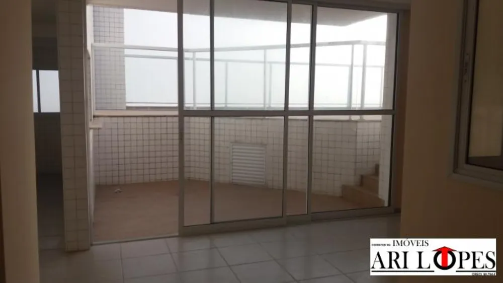 Apartamento, 2 quartos, 127 m² - Foto 10