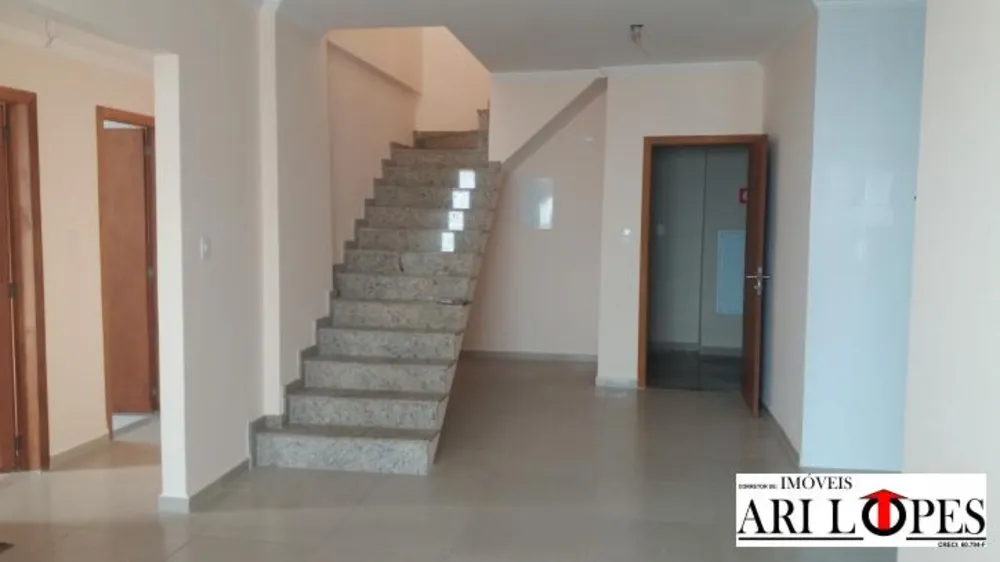 Apartamento, 2 quartos, 127 m² - Foto 1