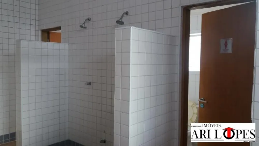 Apartamento, 2 quartos, 127 m² - Foto 2