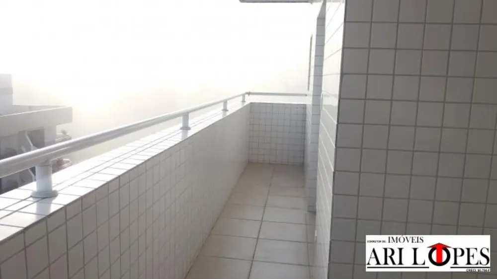 Apartamento, 2 quartos, 127 m² - Foto 12