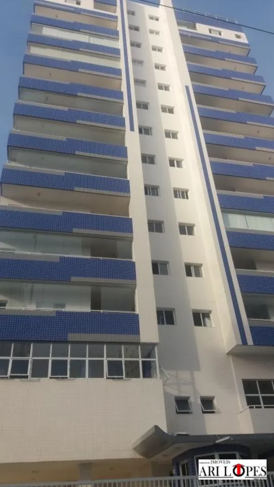 Apartamento, 2 quartos, 127 m² - Foto 4