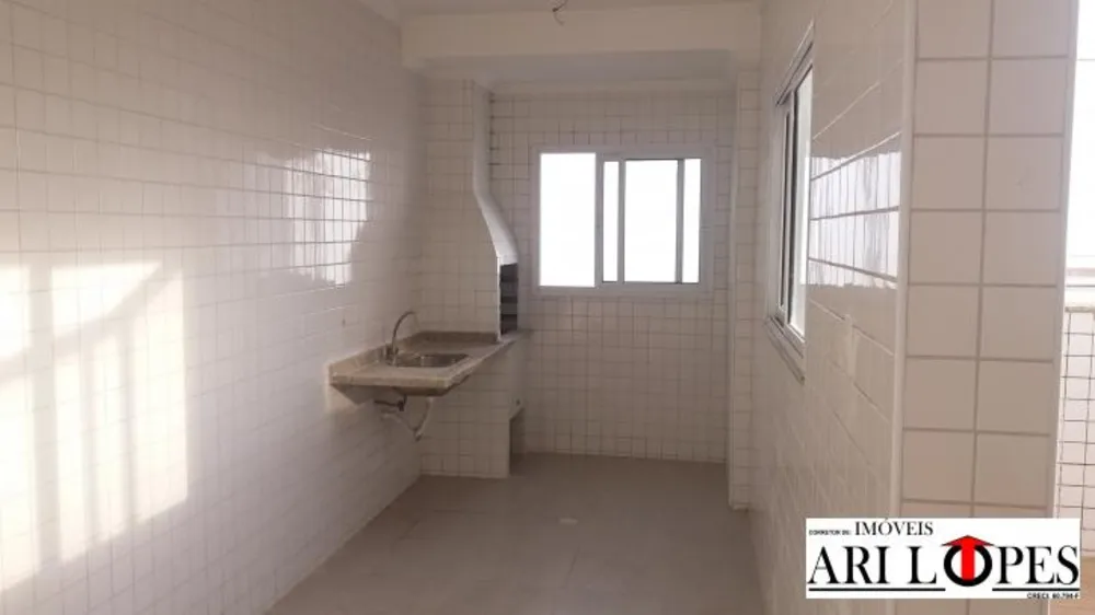 Apartamento, 2 quartos, 127 m² - Foto 3