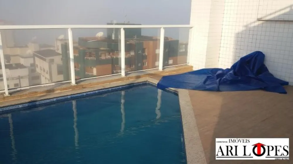 Apartamento, 2 quartos, 127 m² - Foto 11