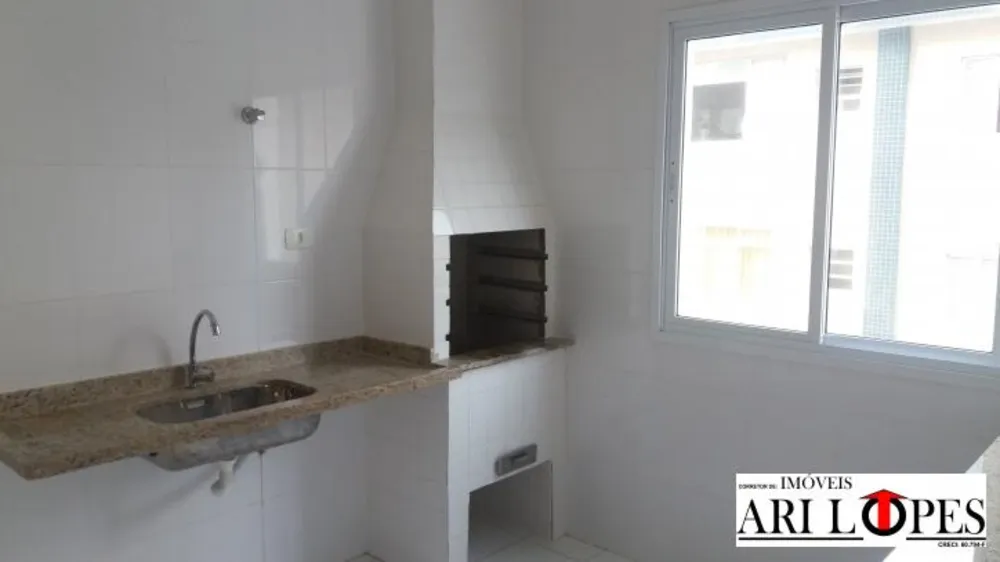 Apartamento, 2 quartos, 127 m² - Foto 3